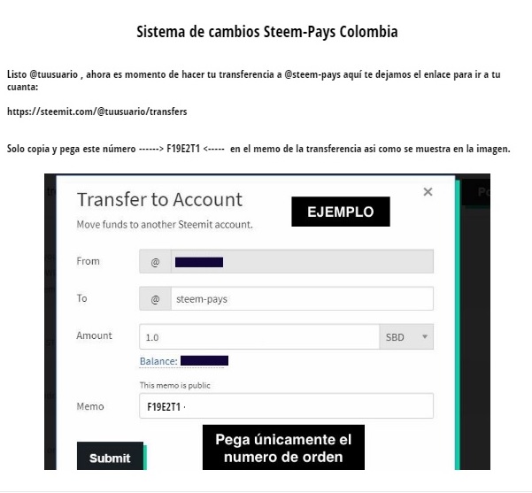 transferir colombia.jpg