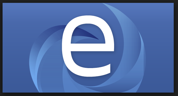 empowr.png