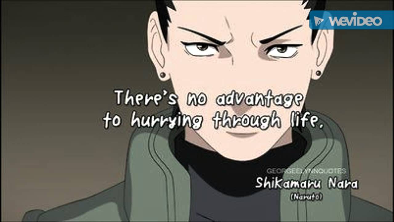 Anime Quotes/ (@quotesforotaku) / X