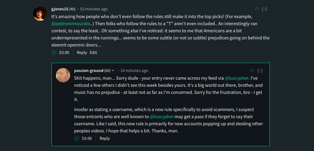 Screen Shot 2018-02-18 at 10.01.05 AM.png