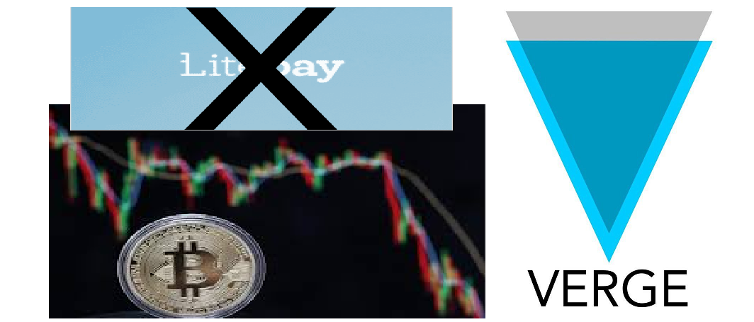 Verge-Improvements.png