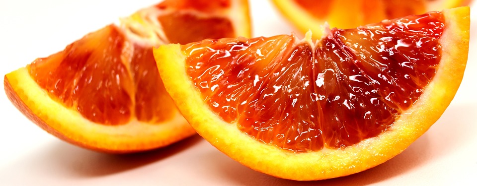 Blood Orange.jpg