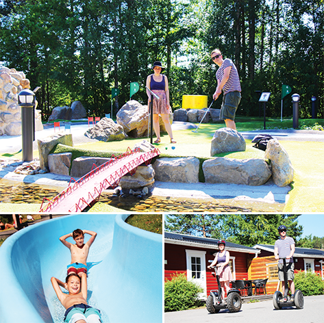 skelleftea-camping-bc-bild1.png