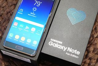 Samsung-Galaxy-Note-FE-Release-date-UAE.jpg