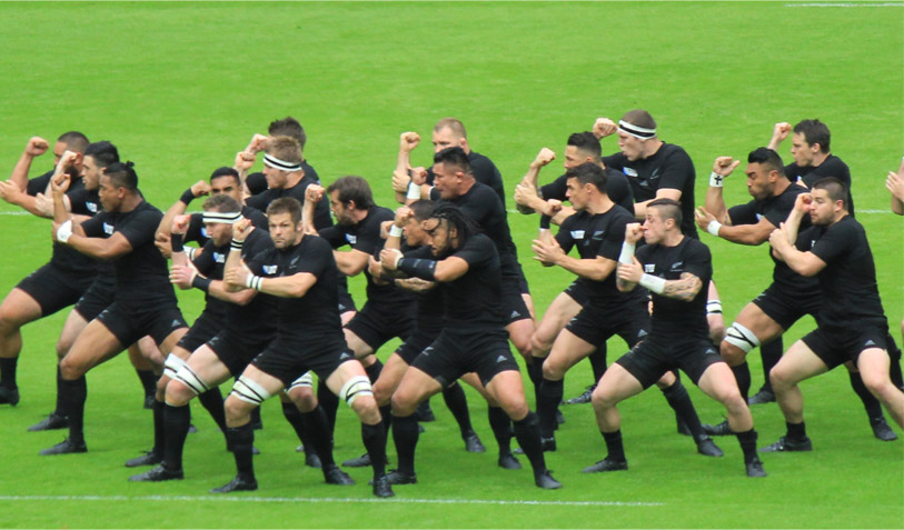 haka.jpg