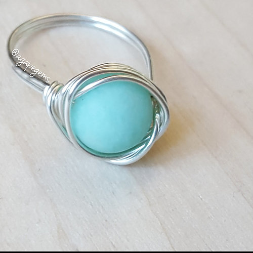 Amazonite Ring.jpg