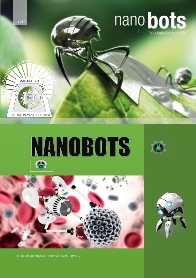 los-nanobots-1-638.jpg