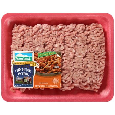 sausage packaged ground pork.jpg