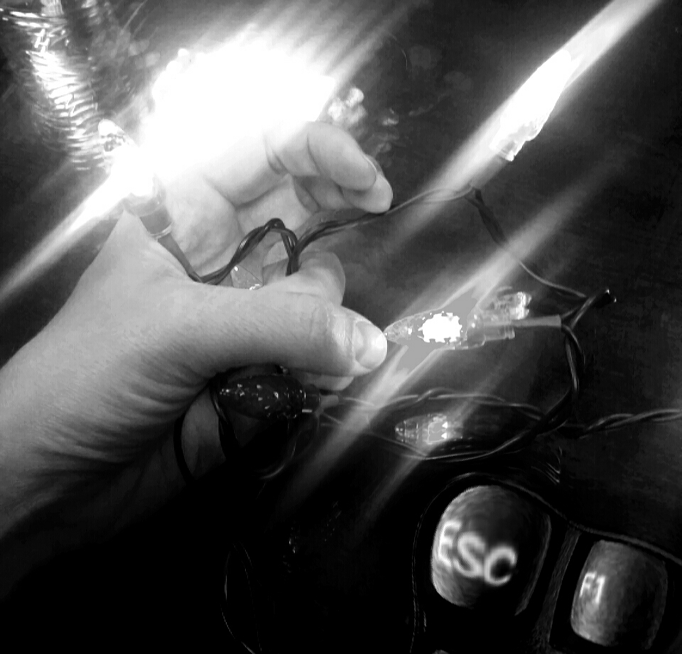 2017-12-11 19.24.15.jpg