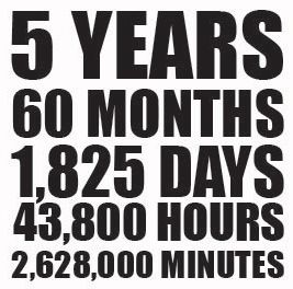 5-Years-Blank-012.jpg