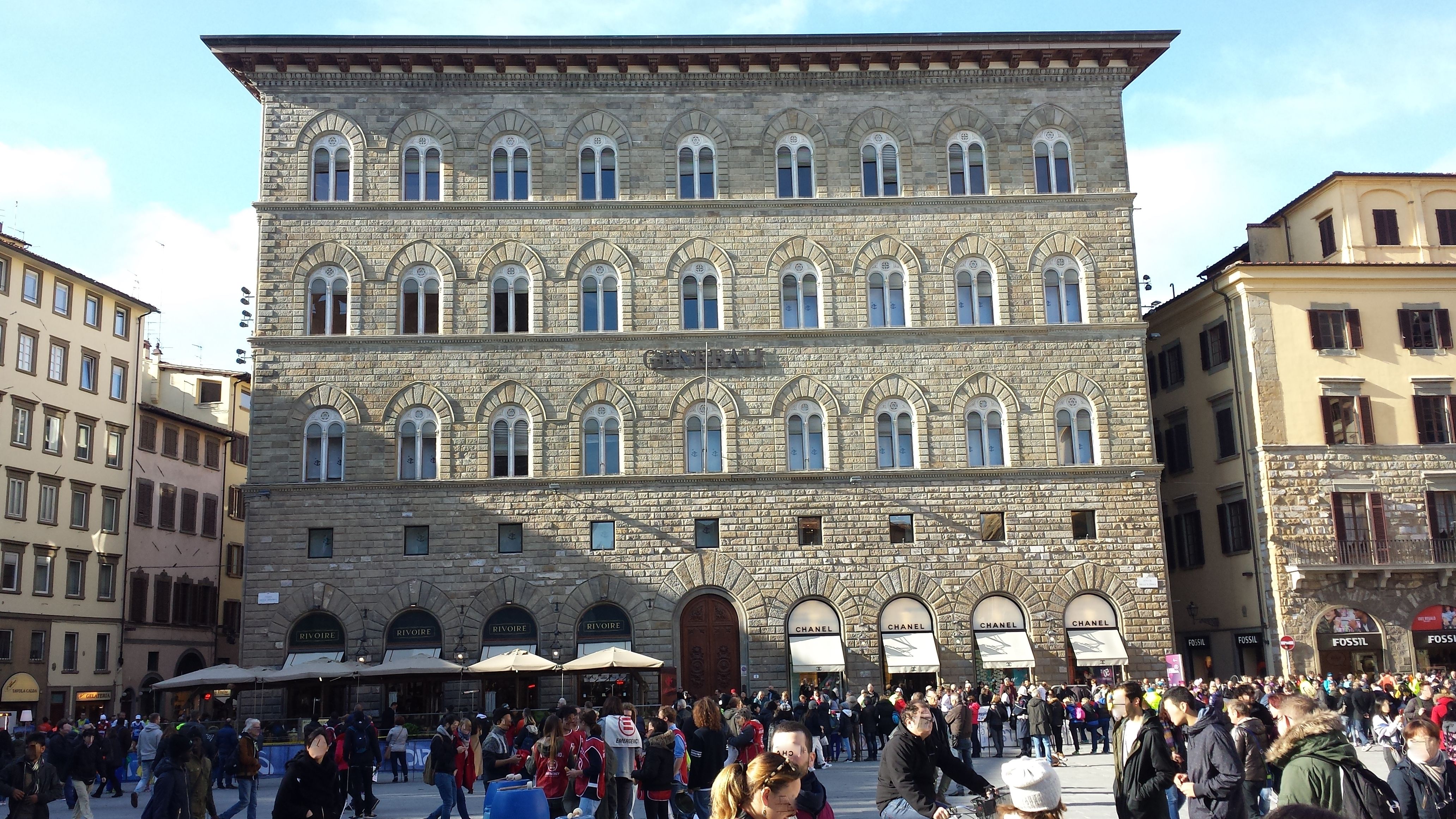 20161127_115608 Florence Florenz, Piazza della Signoria.jpg