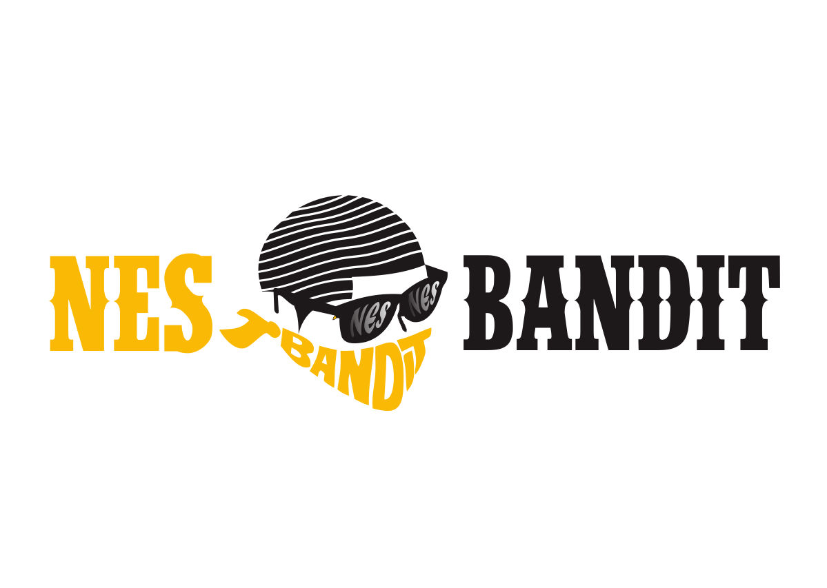 Nes Bandit Logo v1.jpg