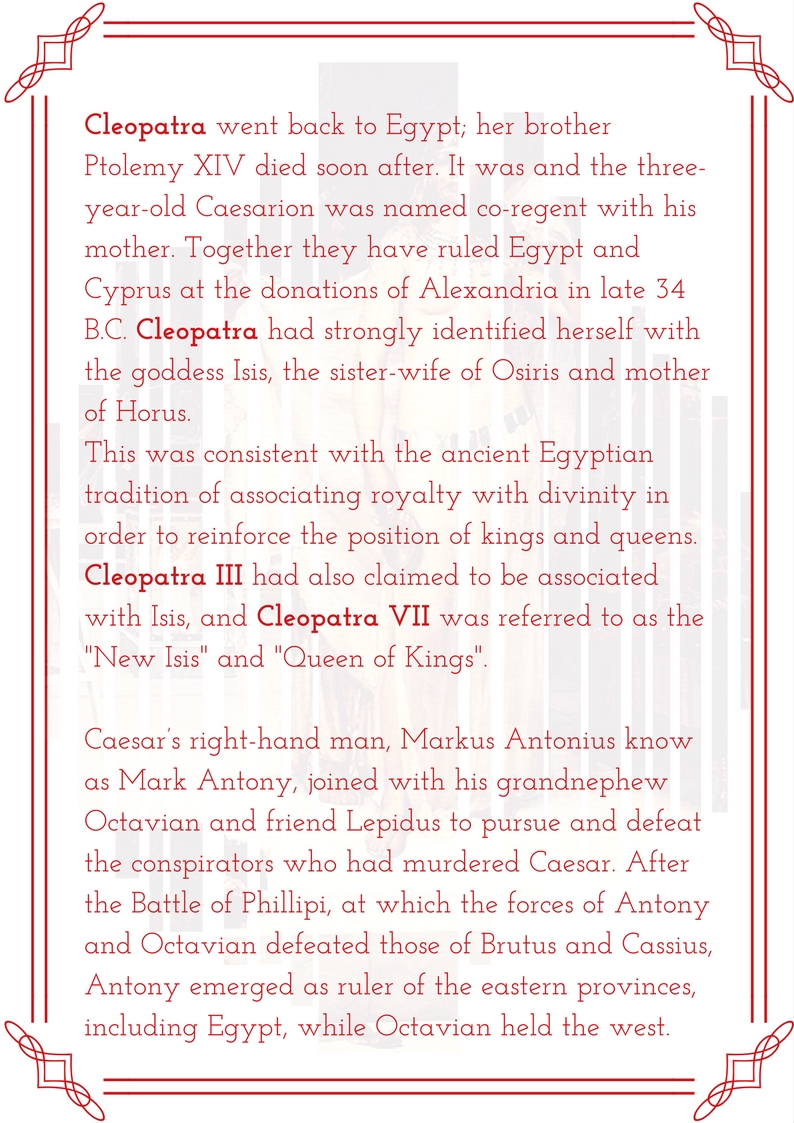 Page (2).jpg