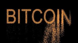 bitcoin falls.jpg