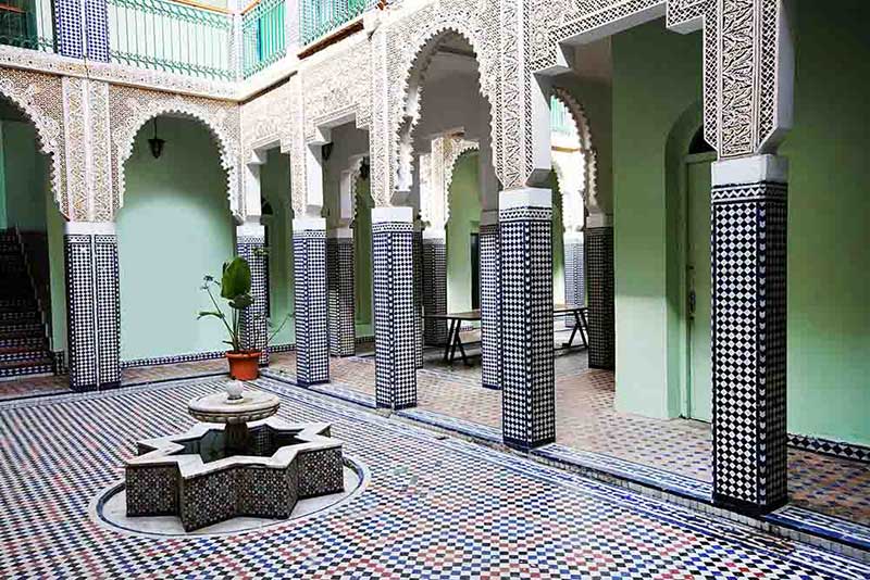 amberlair-crowdsourced-crowdfunded-boutique-hotel-Patio-Marrakech.jpg