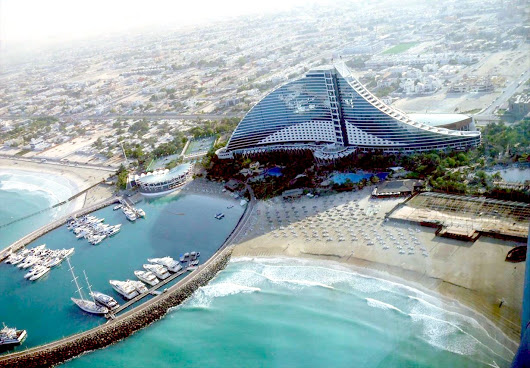 Jumeirah Beach Hotel exterior photo.jpg