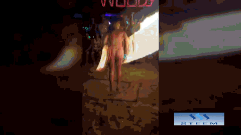 FailArmy 21.gif