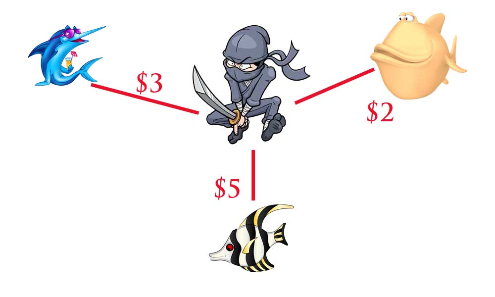 sneaky-ninja diagram 4