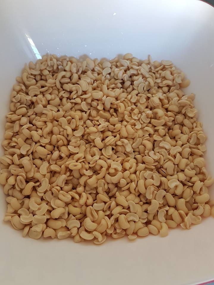 Beans Peeled.jpg