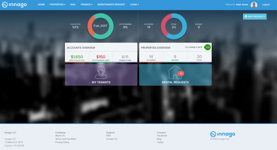 LandlordDashboard.png.jpg