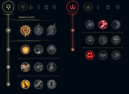 Runas Ashe.png