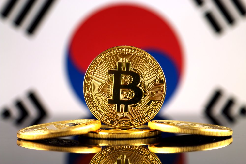 south-korea-bitcoin.jpg