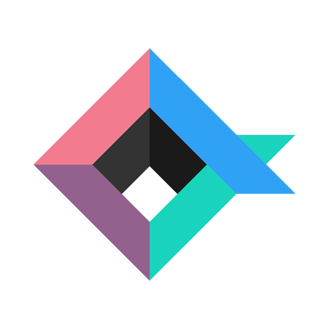sndbox-alpha