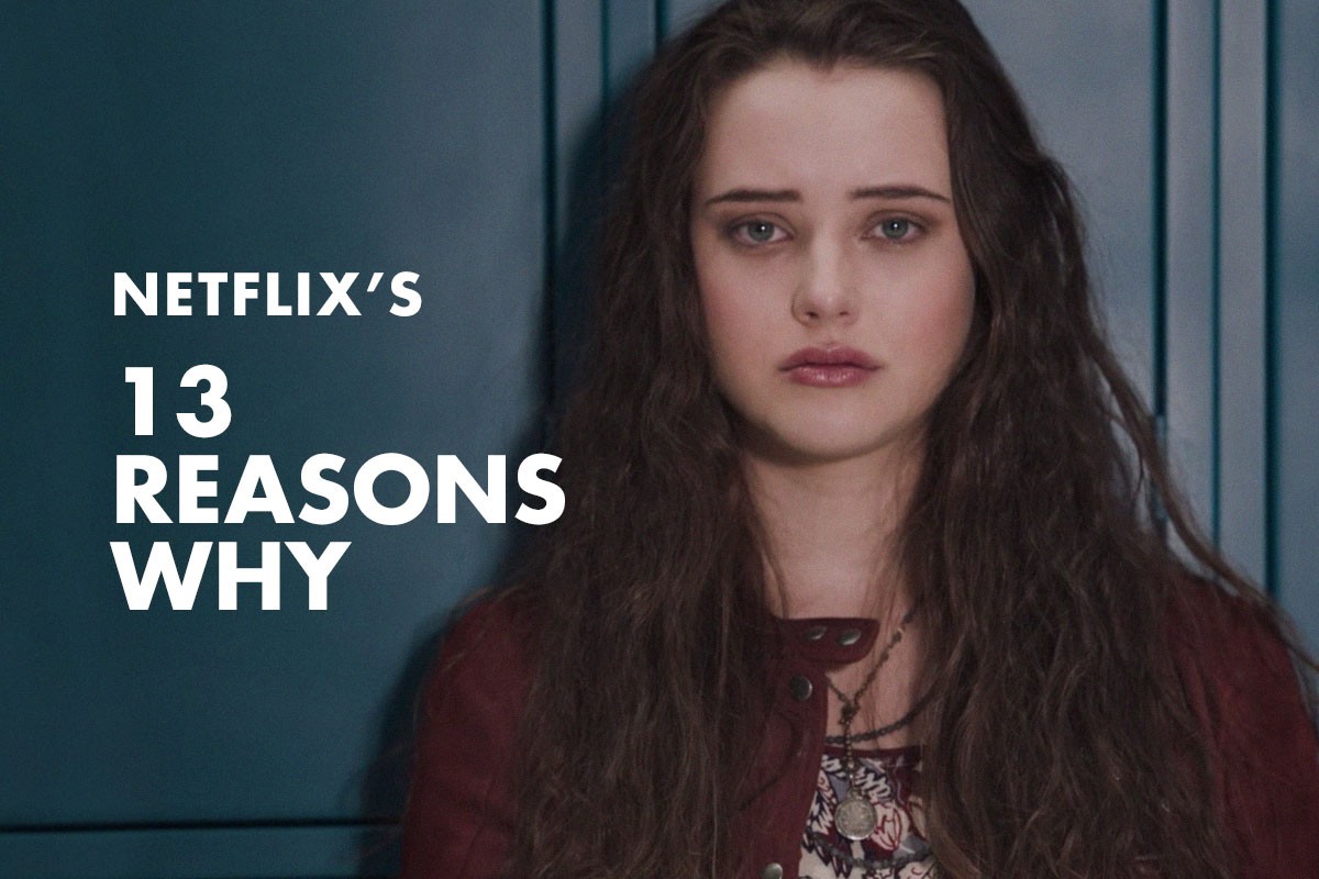 13-reasons-why-netflix-01-1200x800.jpg