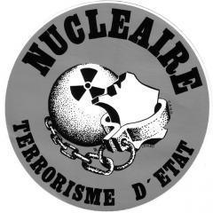 ob_5c820d_nucleaire-terrorisme-detat.jpg