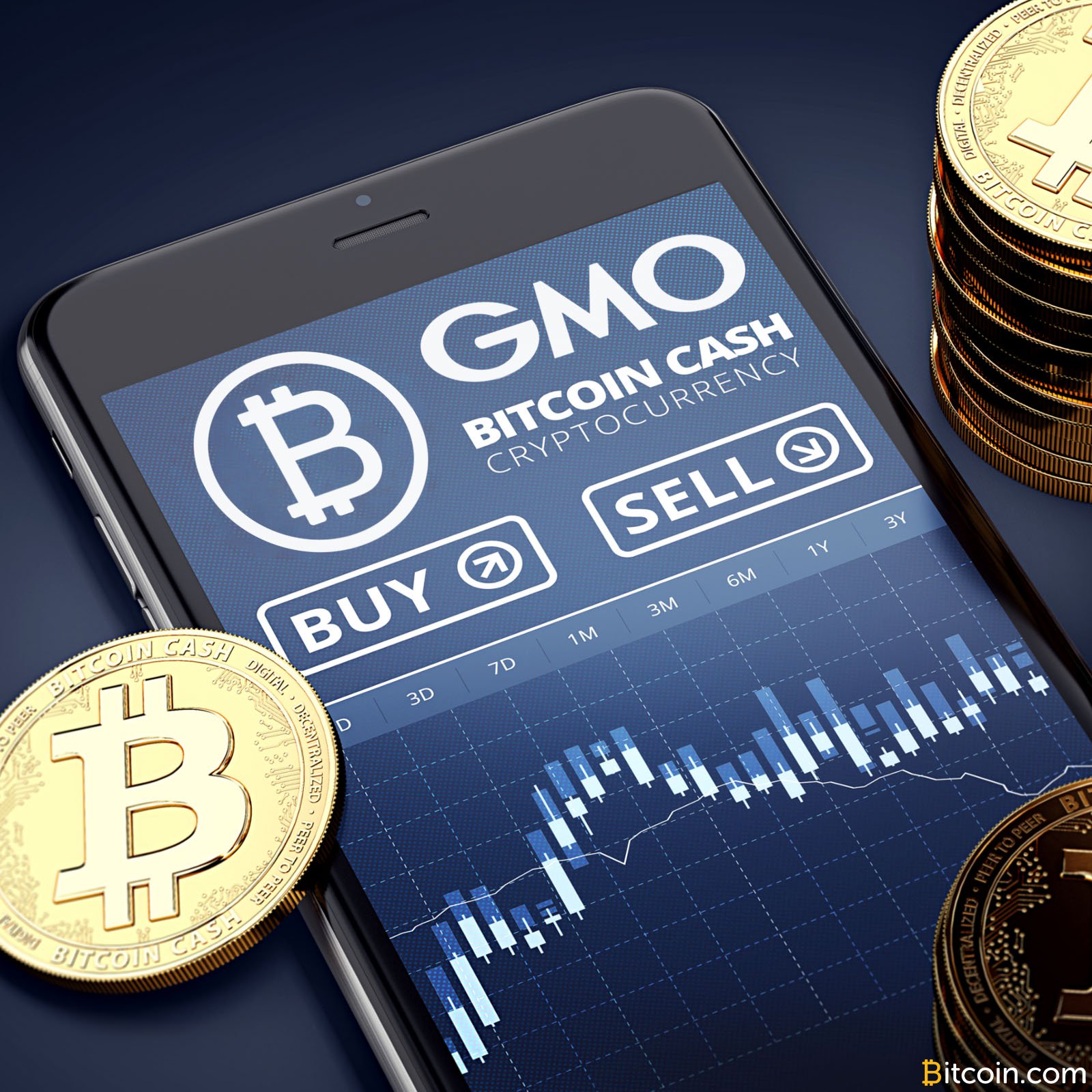 GMO-Enables-Bitcoin-Cash-and-Ether-Trading-With-Promotional-Discounts.jpg