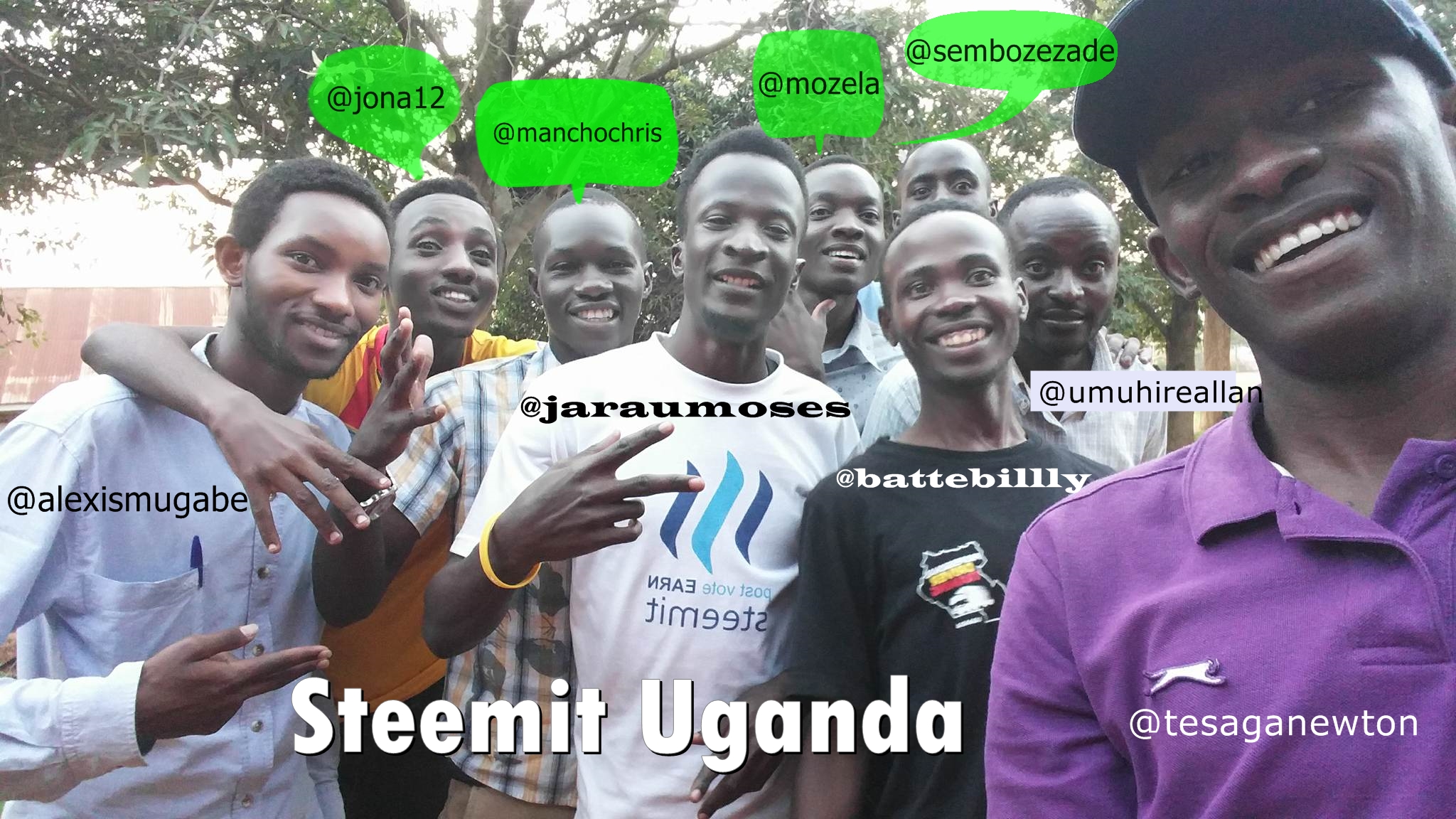 Steemit meet up uganda.jpg