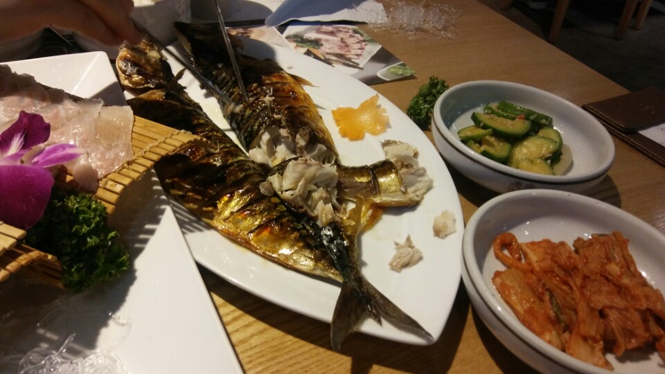 해난디1.jpg