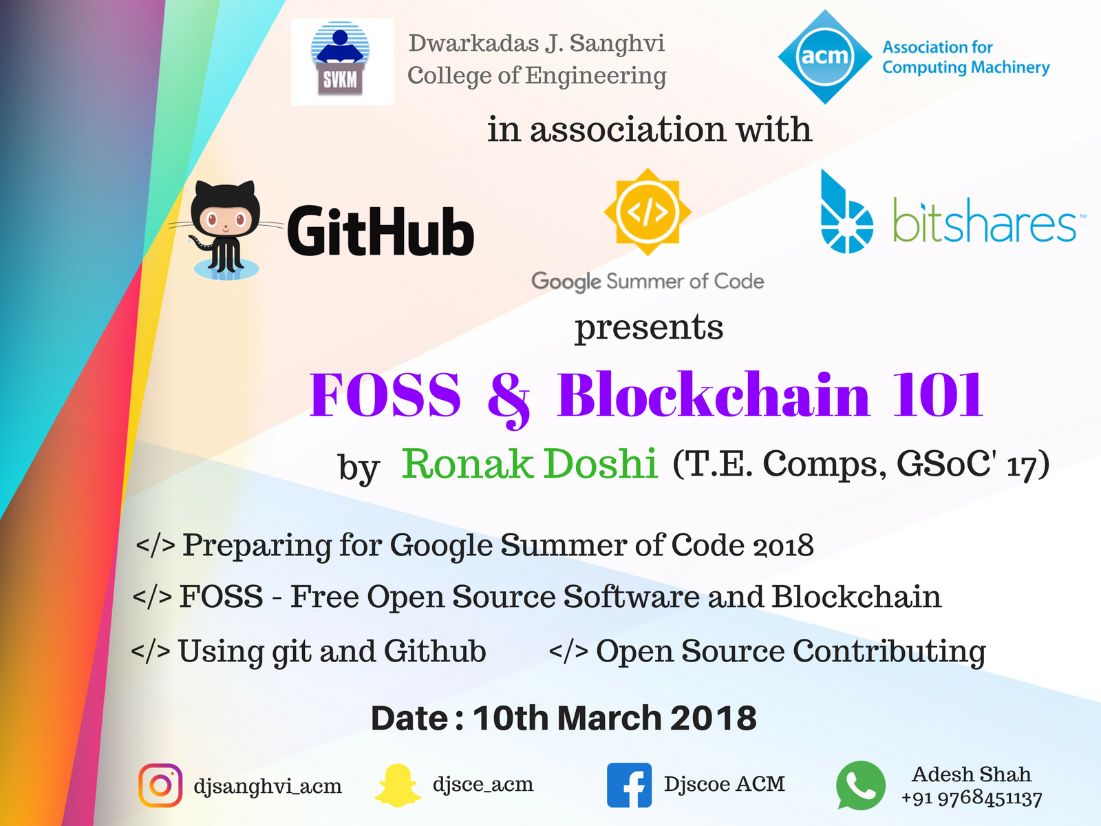 FOSS & Blockchain 101.png