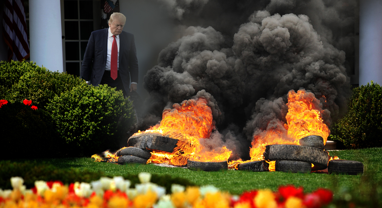 trumptires.jpg