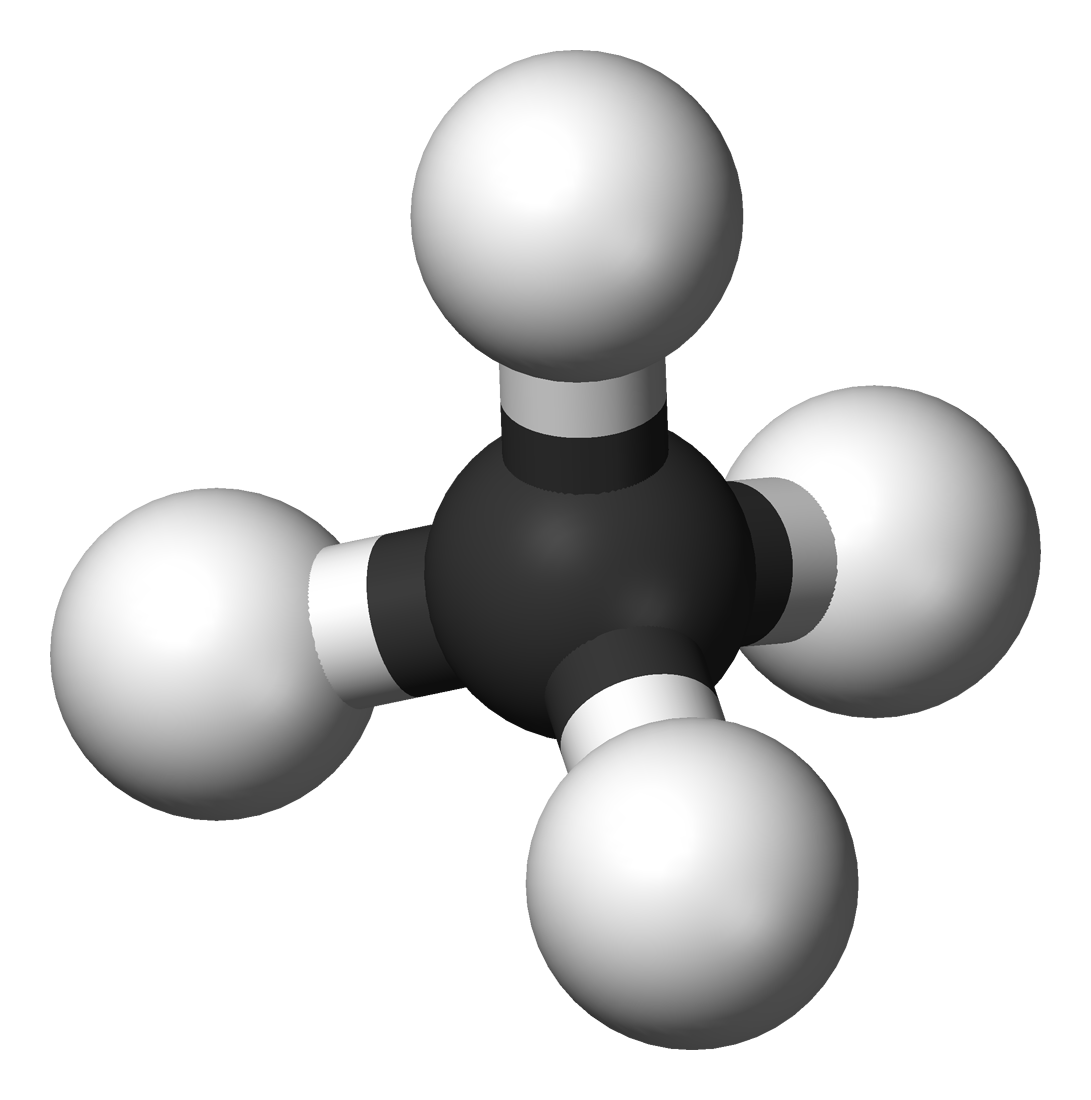 Methane-3D-balls.png