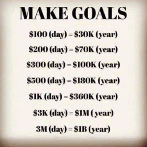 make goals.jpeg