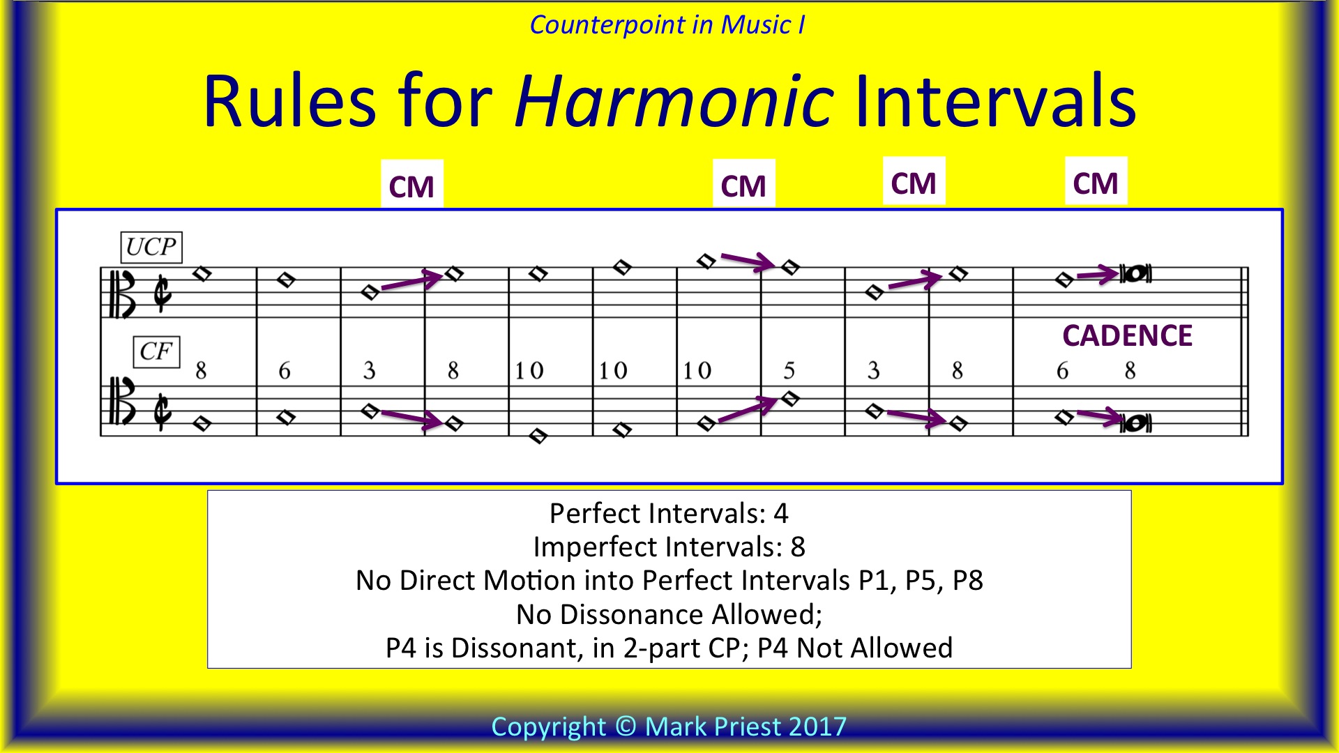 Slide10.jpg