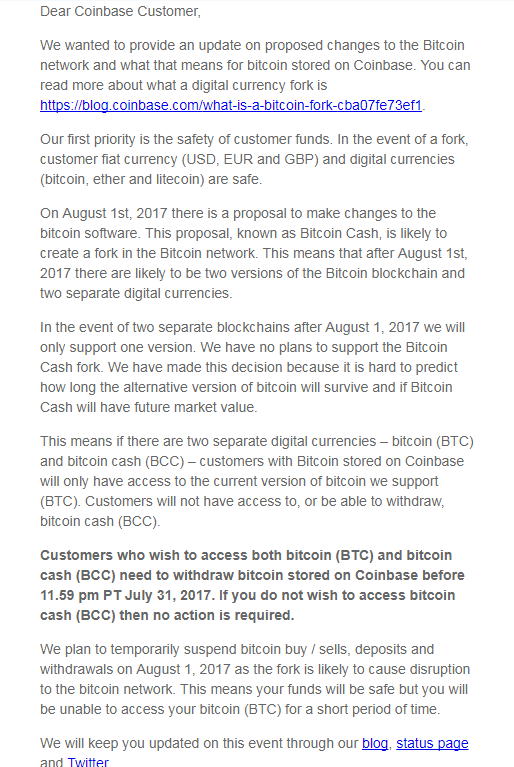 Unocoin Notice.png