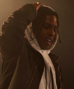 240px-ASAP_Rocky-2013-December.png