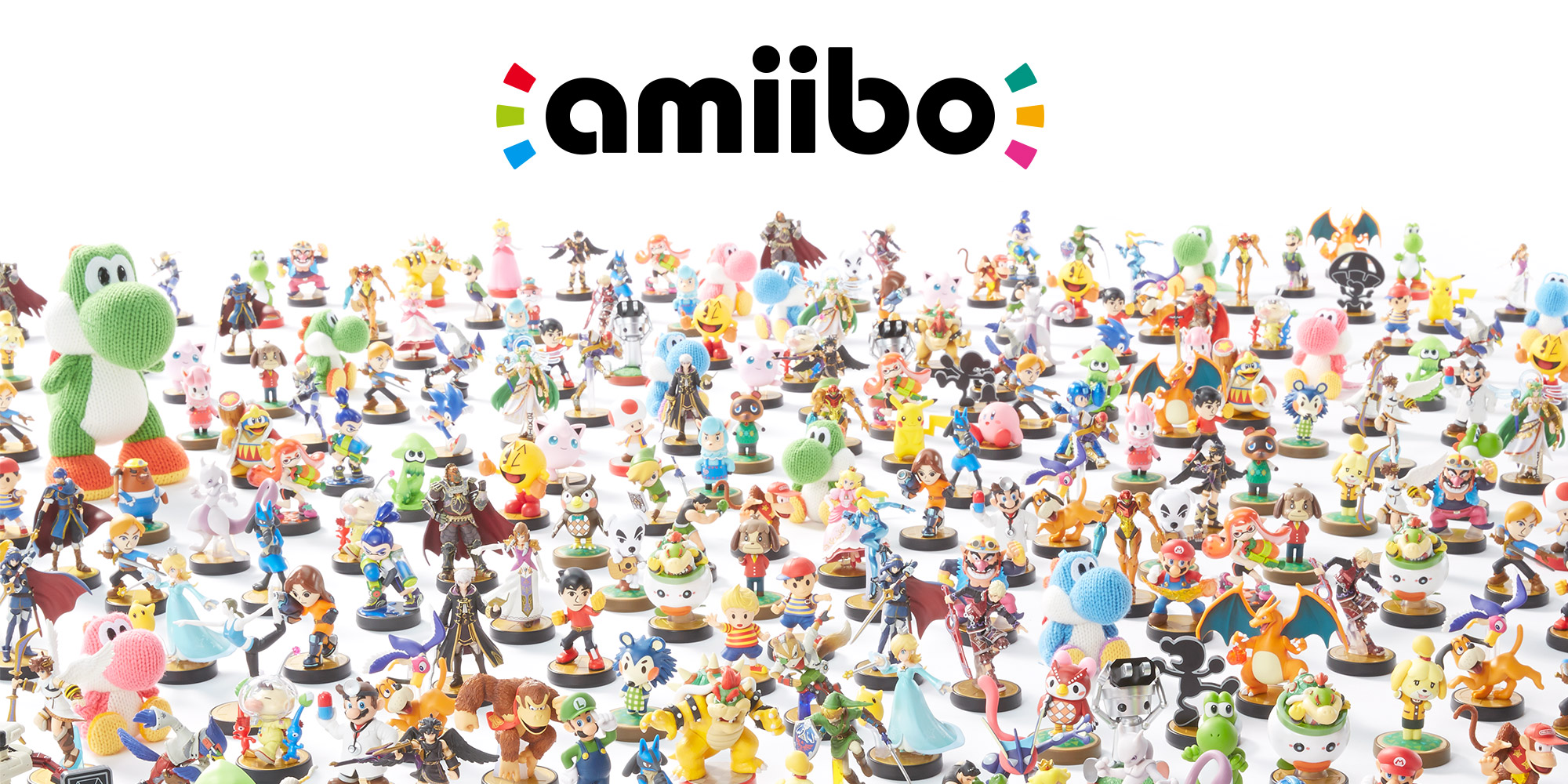 450913-amiibo (1).jpg