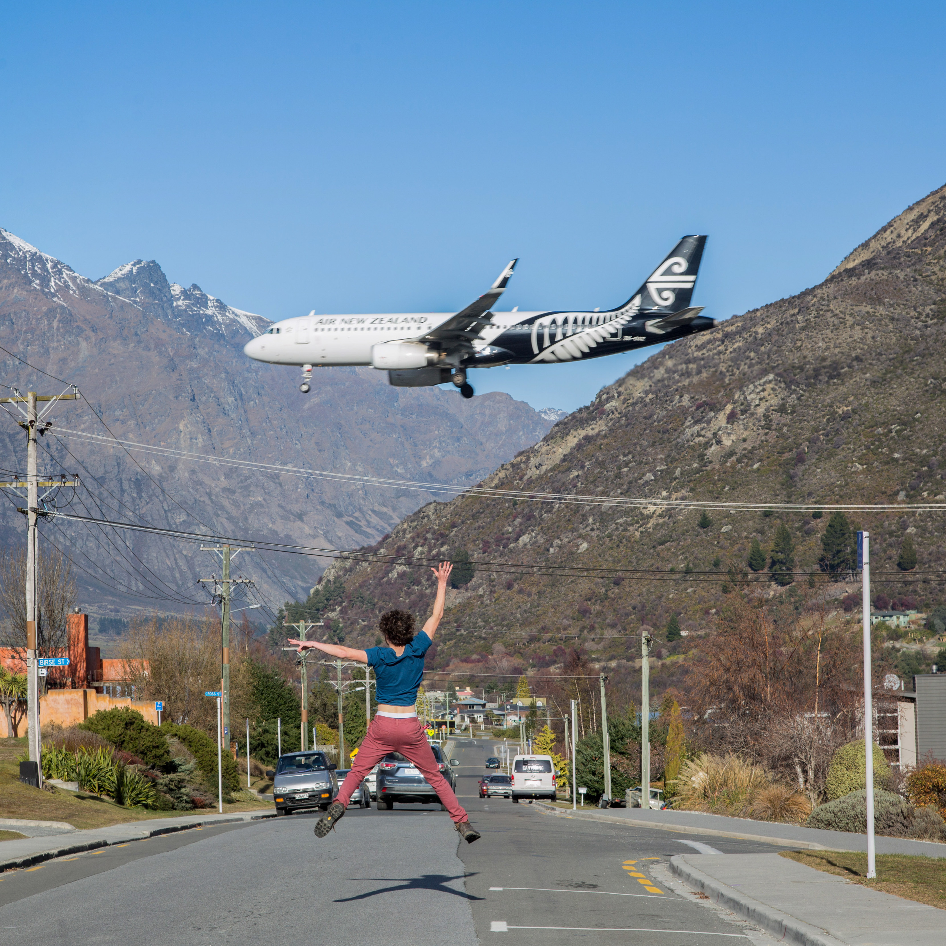 jumping-for-a-flight.jpg