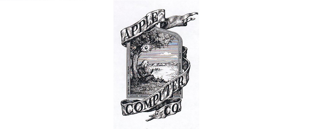170712-apple-third-founder-embed.jpg