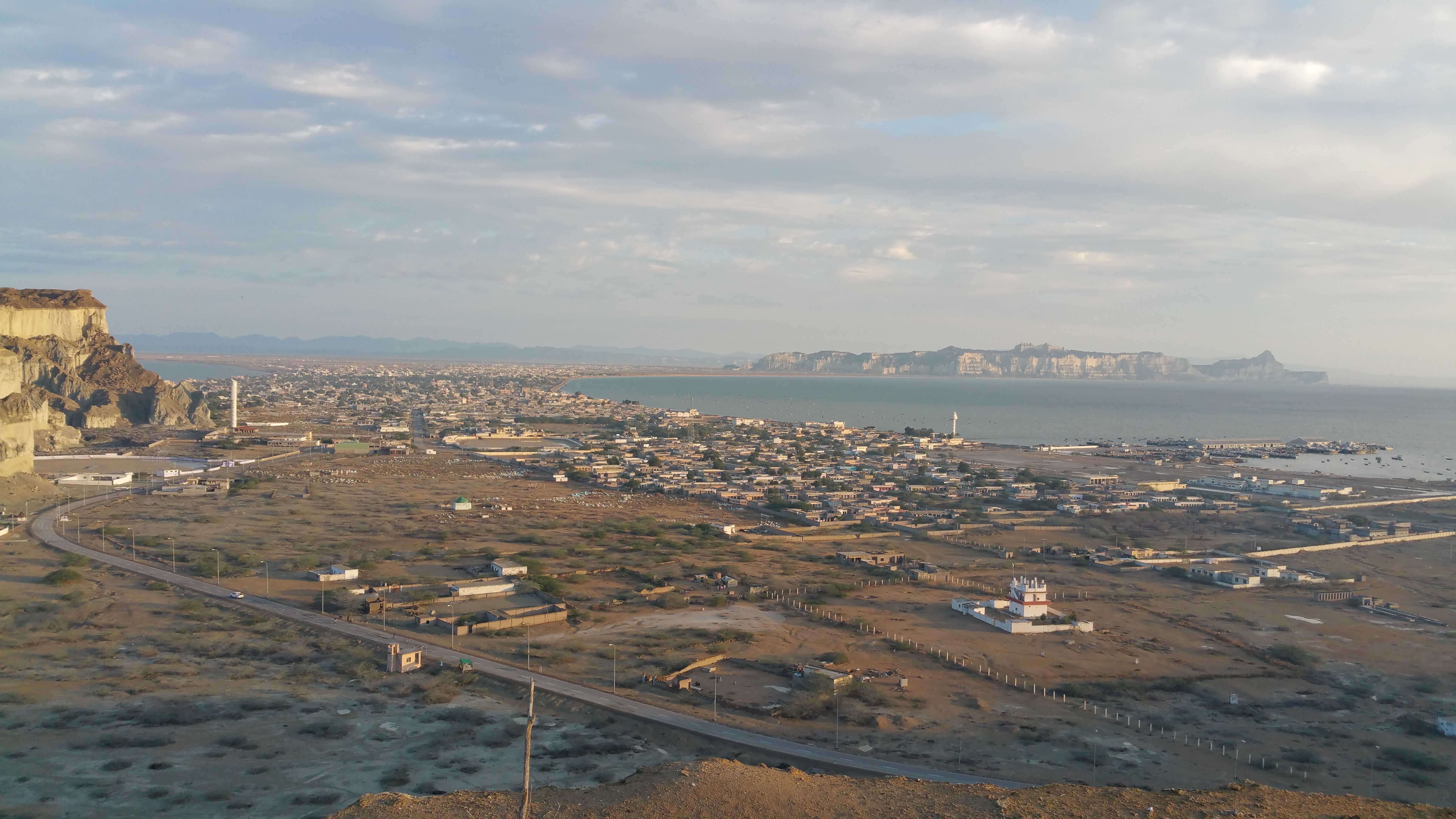 Gwadar_City.jpg