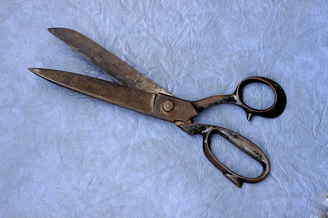 scissors-1008912_640.jpg