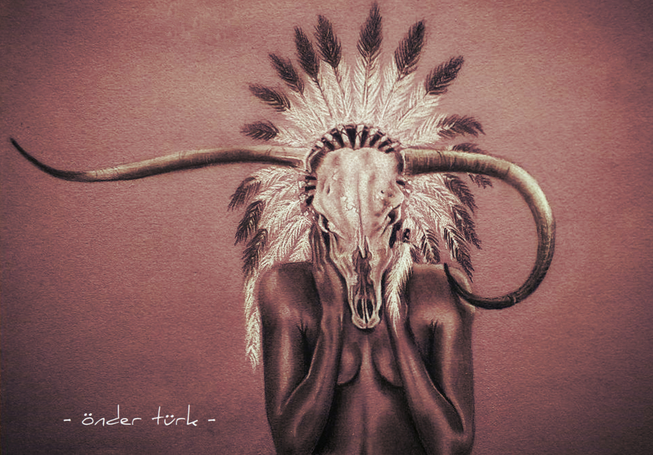 devils skull.jpg