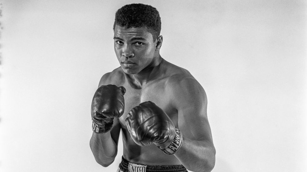 GTY_muhammad_ali_portrait_as_160609_16x9_992.jpg