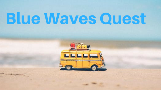Blue Waves Quest.png
