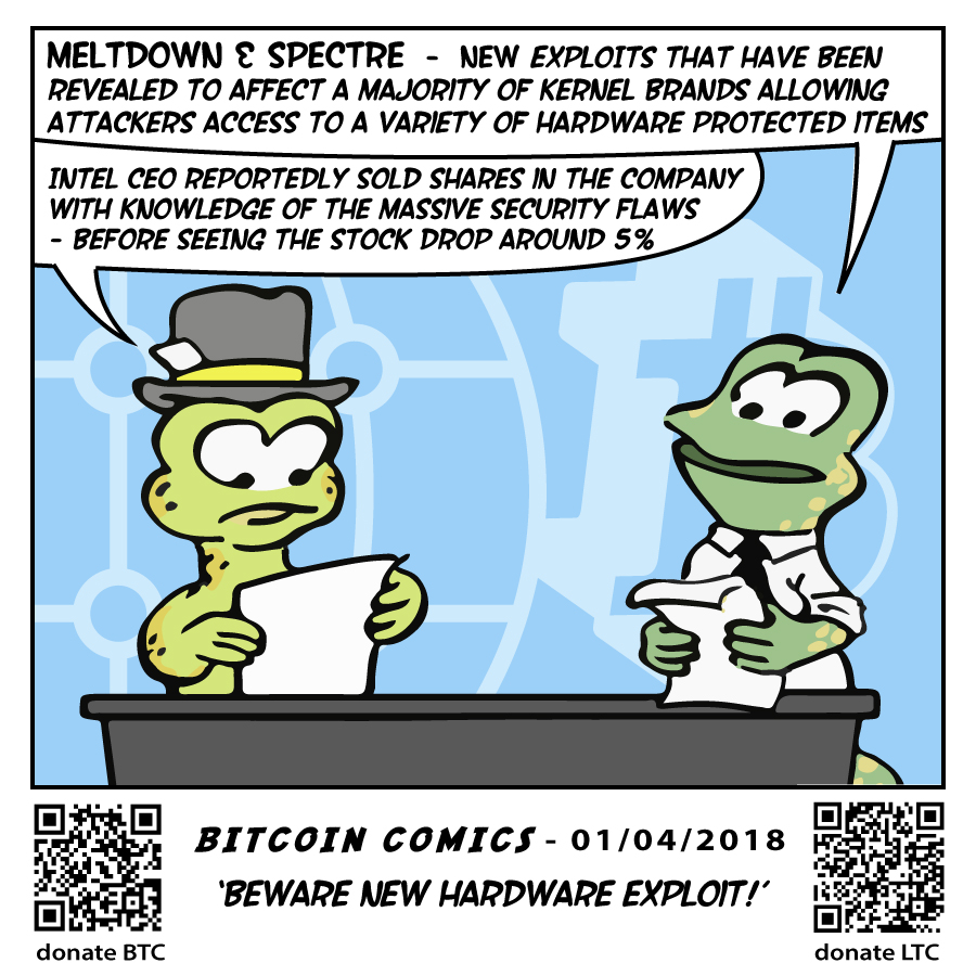 01-04-2018_meltdown&spectre.jpg