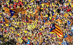 catalonia flags.jpg