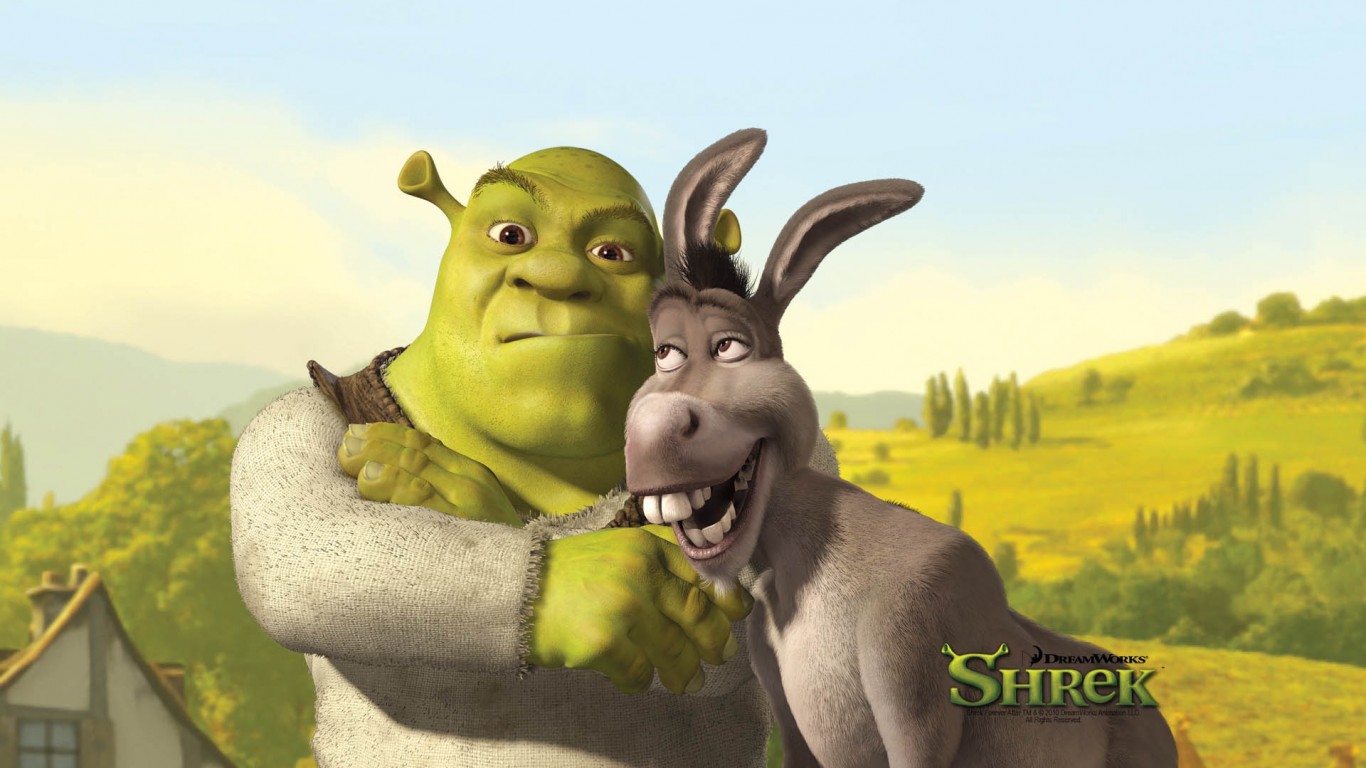 Shrek-And-Donkey-Shrek-The-Final-Chapter-768x1366.jpg